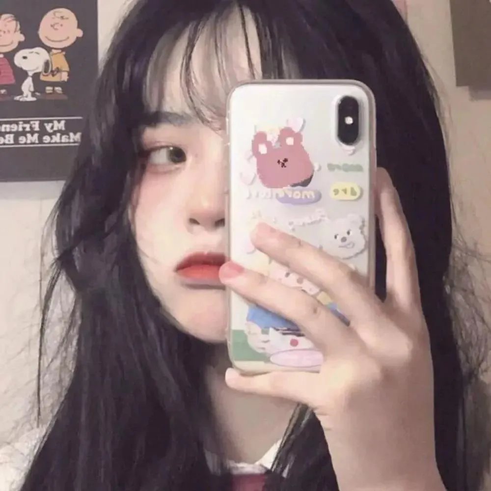 巴勒斯:一部电影