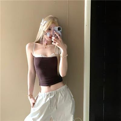 好运辣妈神医奶爸